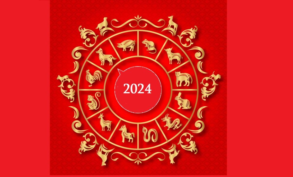 Horoskop na 15. novembra 2024. ZODIAC pochybuje o milovanej osobe