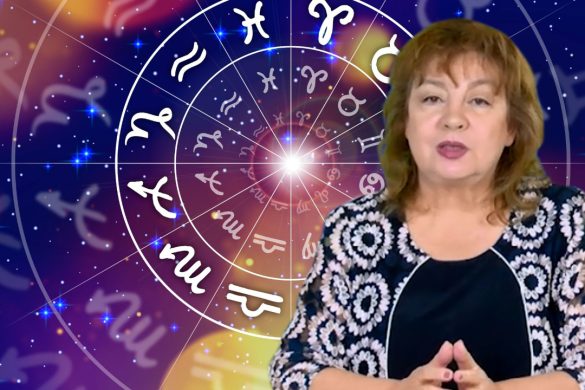 DENNÝ TAROT Horoskop Sobota 21. Decembra 2024. Premena Pre Býka ...