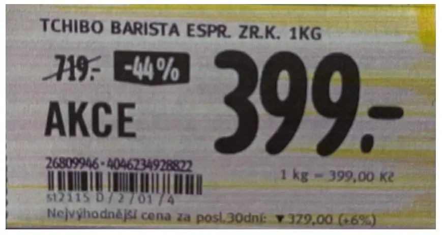 466315 - Techworld Cenovka
