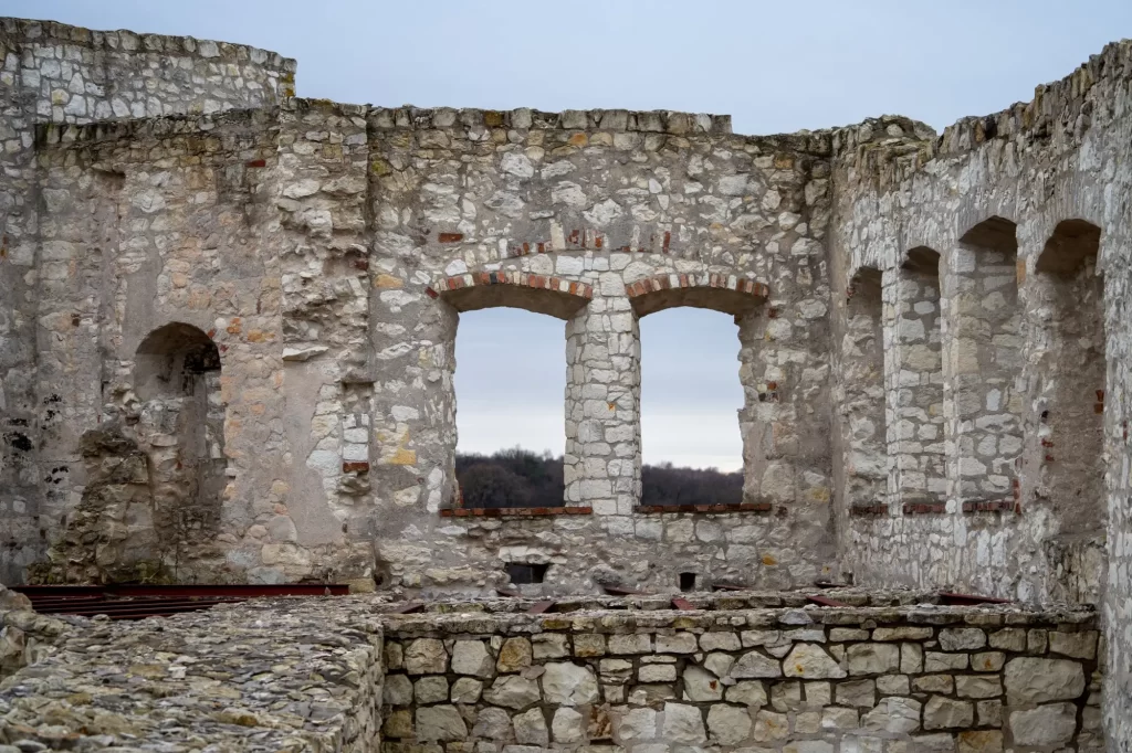 Kazimierz, Poľsko