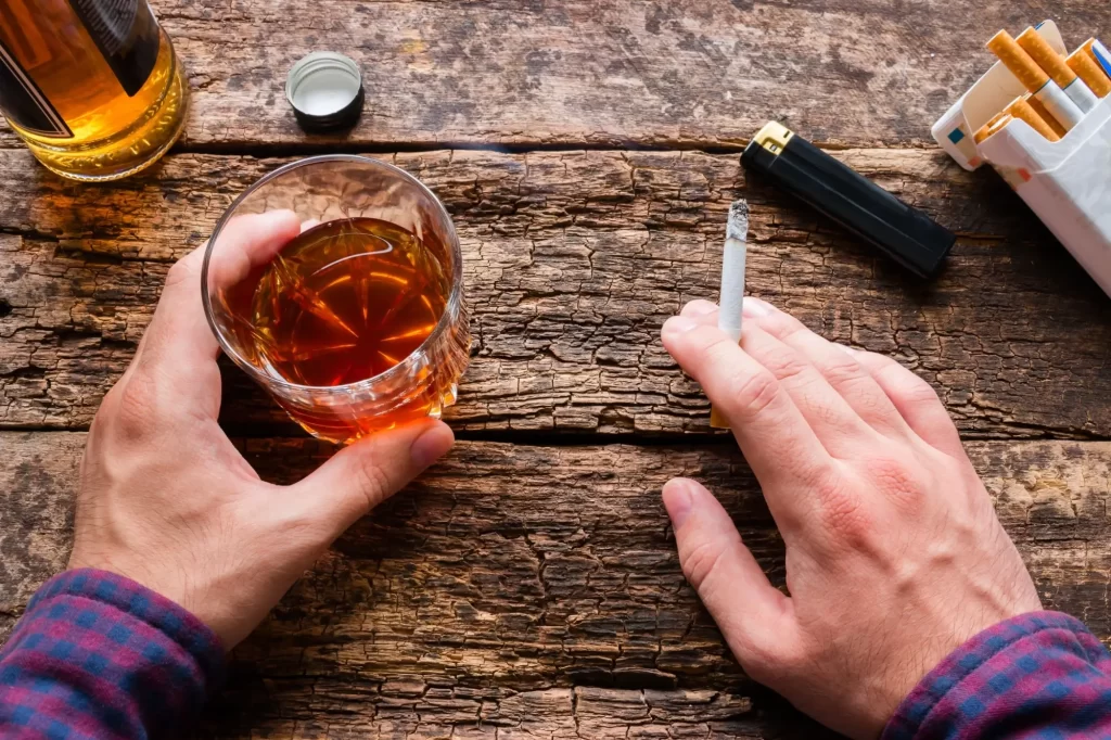 Cigarety a alkohol zdražia pre zvýšenie spotrebnej dane. - Technologický svet cigarety a alkohol