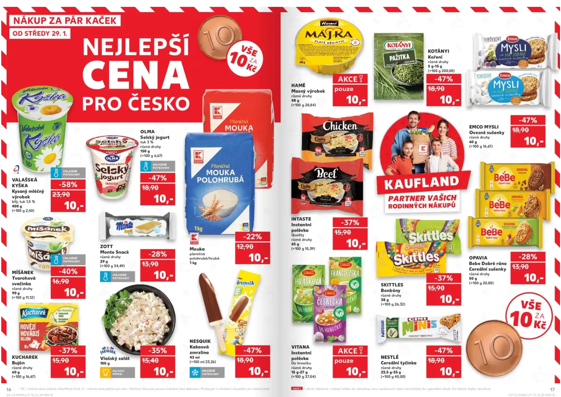 Kaufland