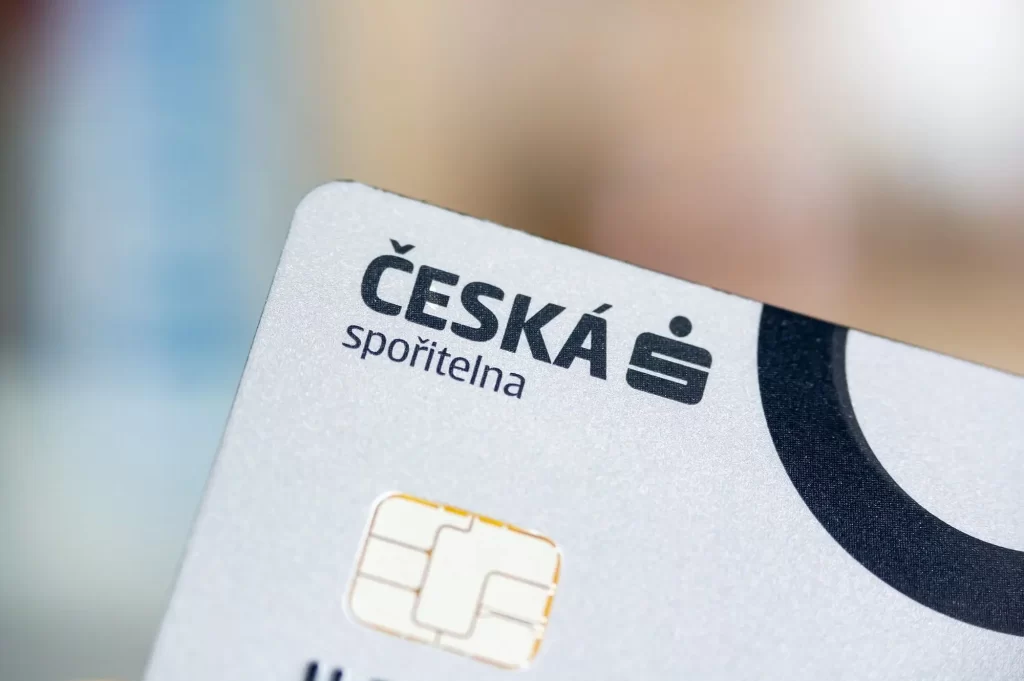 Česká spořitelna varuje pred týmto SMS: Stratíte všetky peniaze