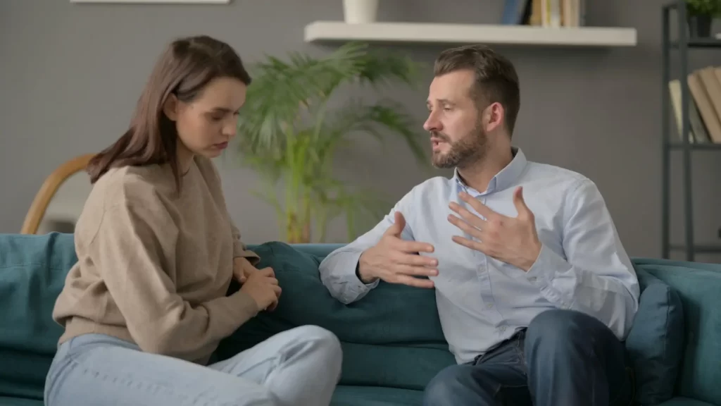 Levy doma zažijú eskalovanú atmosféru - Tech World Pár debát