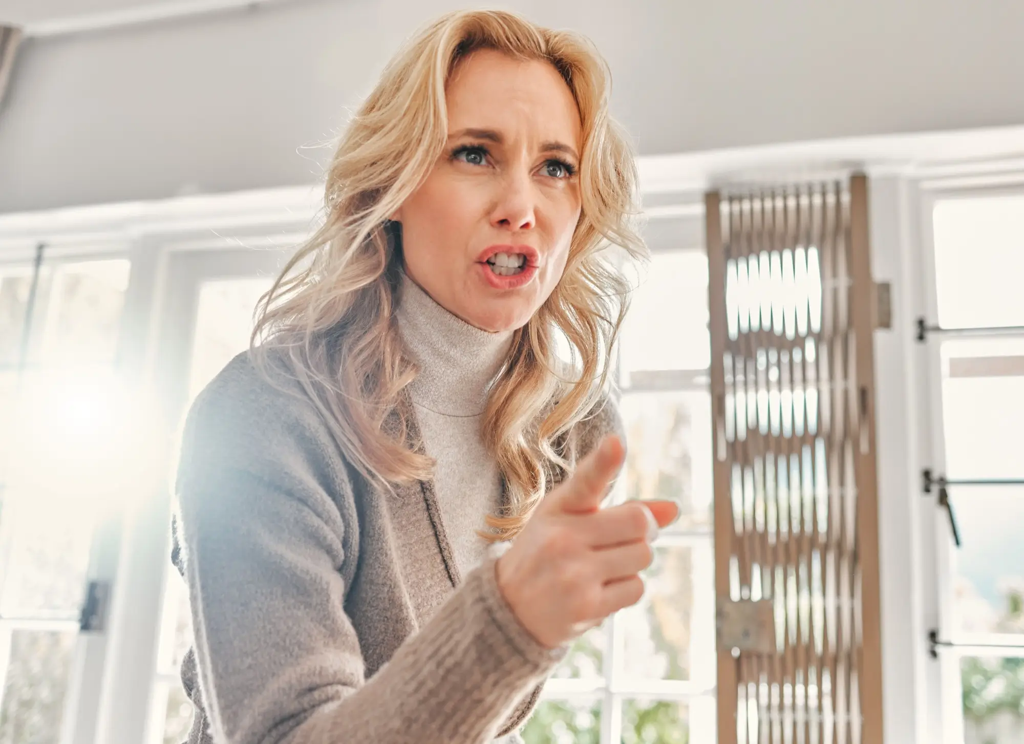 Shutterstock_2494845841 - Techsvět nahnevaný